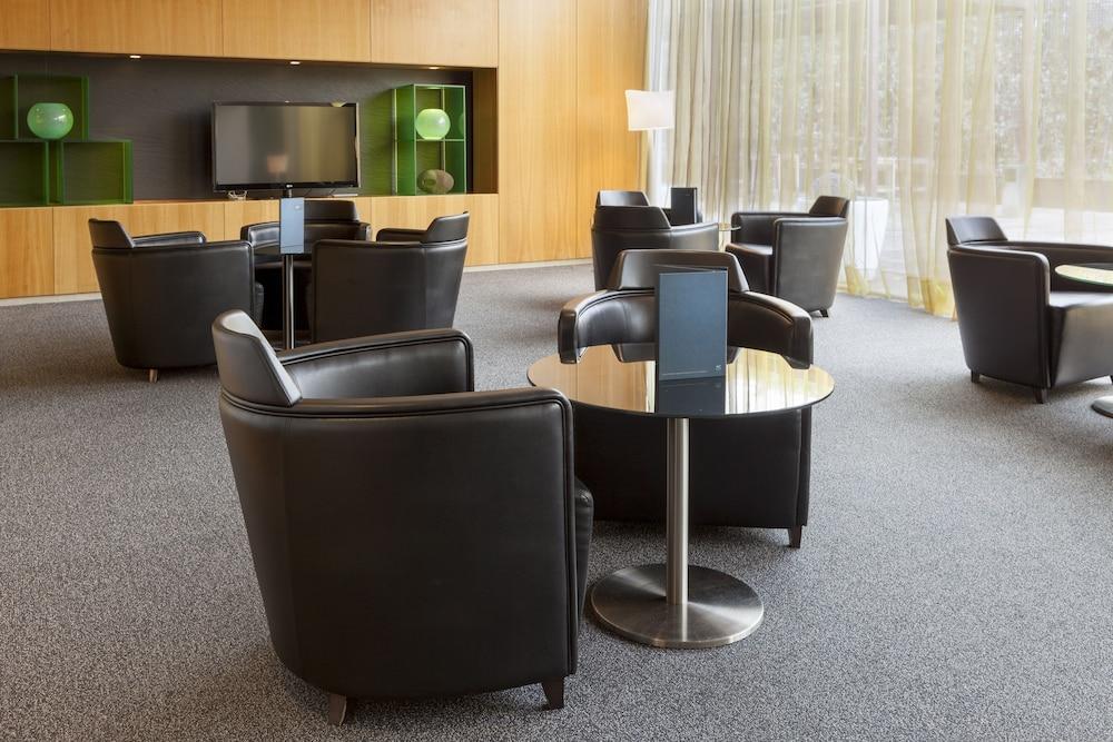 Exe Zizur Pamplona Hotel Zizur Mayor Luaran gambar