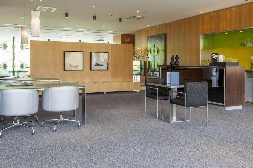 Exe Zizur Pamplona Hotel Zizur Mayor Luaran gambar