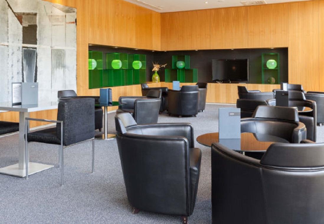 Exe Zizur Pamplona Hotel Zizur Mayor Luaran gambar