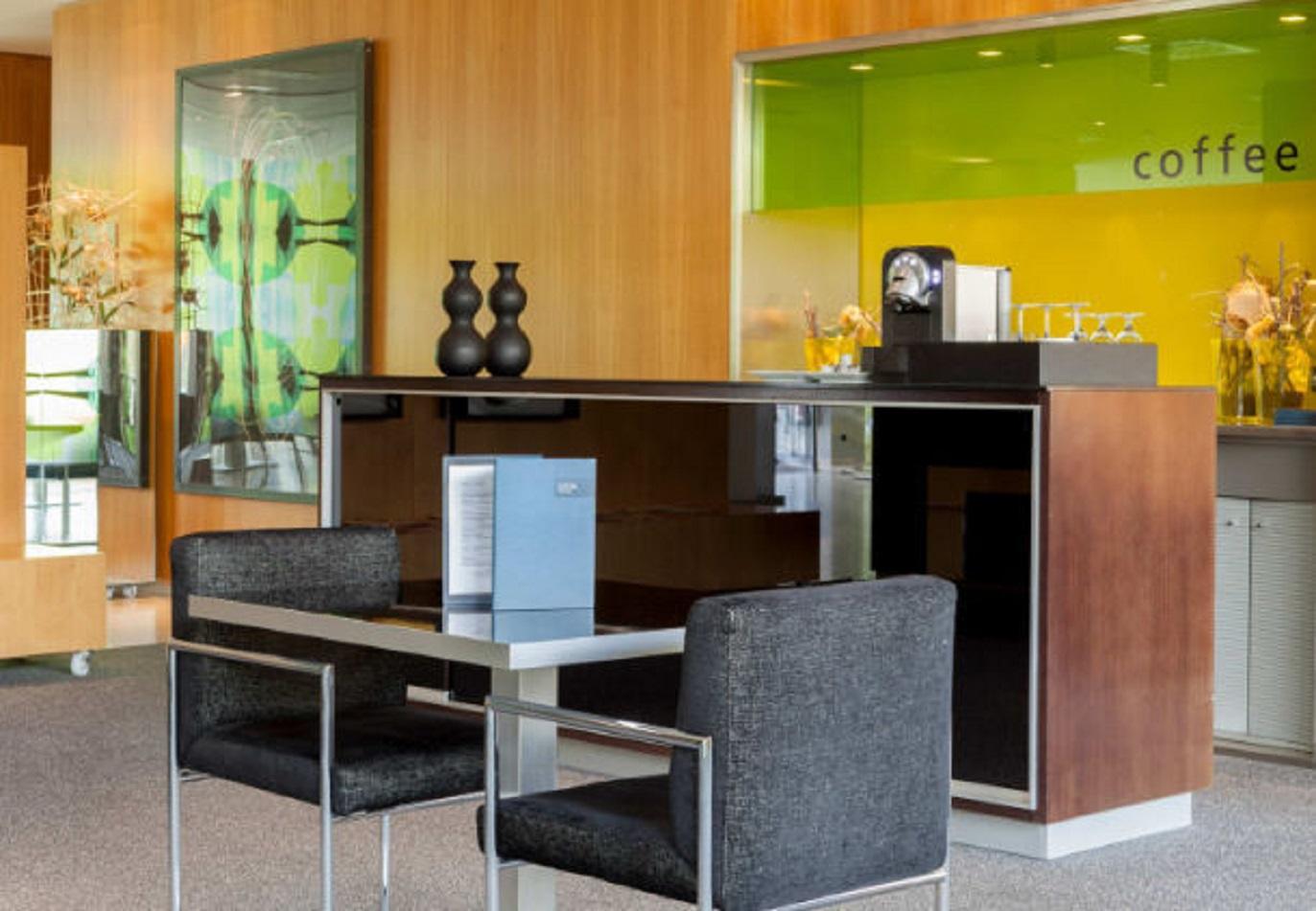 Exe Zizur Pamplona Hotel Zizur Mayor Luaran gambar