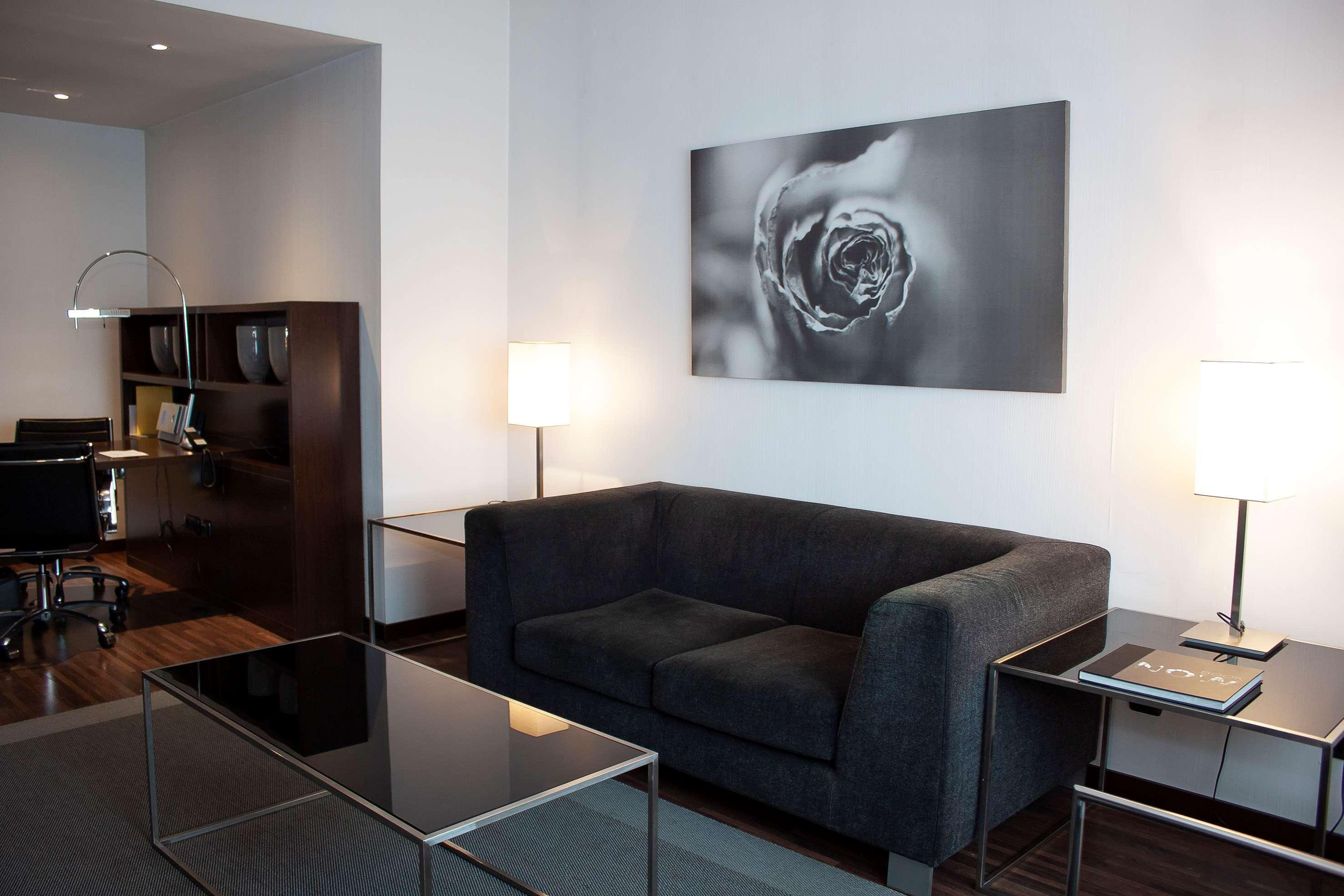 Exe Zizur Pamplona Hotel Zizur Mayor Luaran gambar