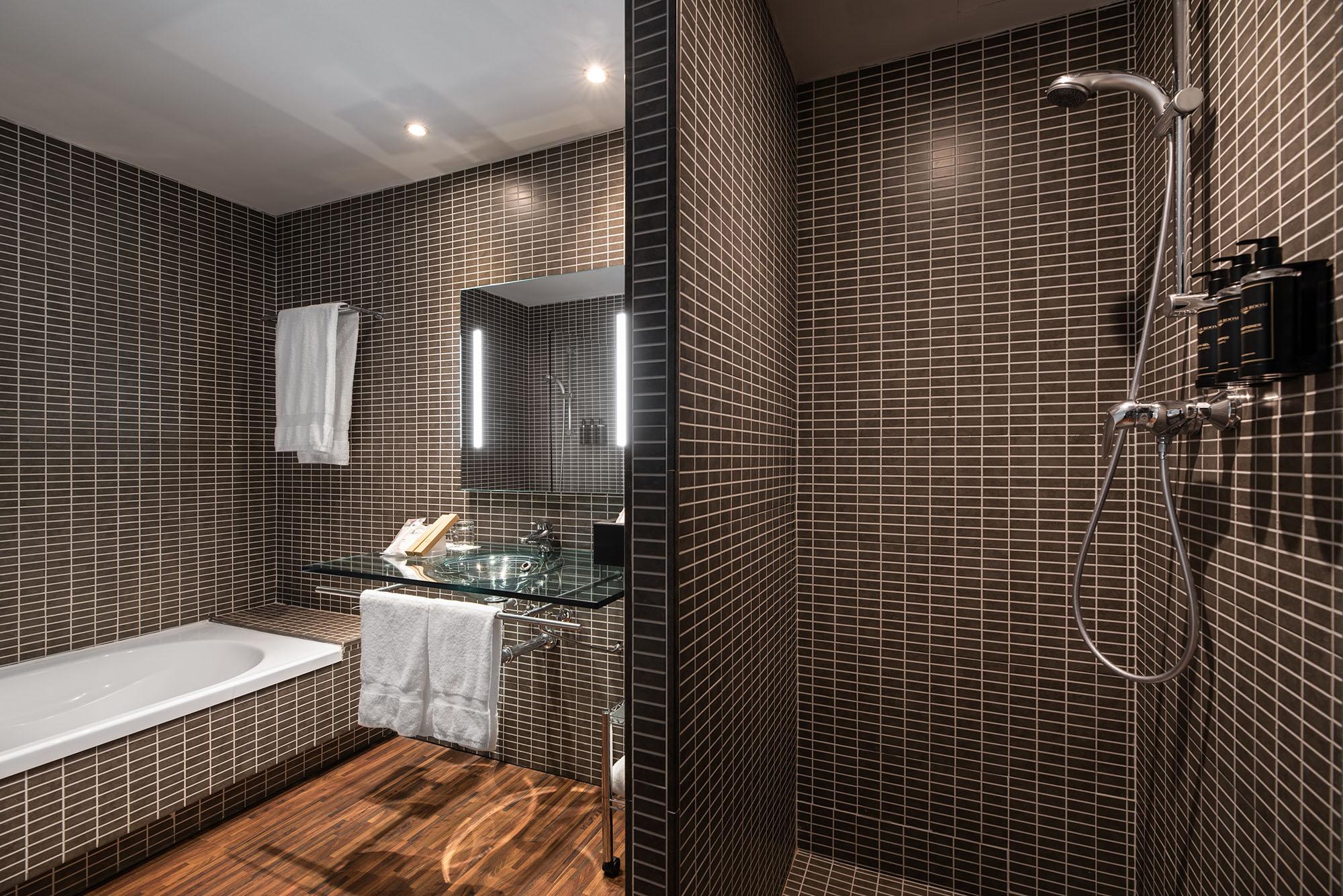 Exe Zizur Pamplona Hotel Zizur Mayor Luaran gambar