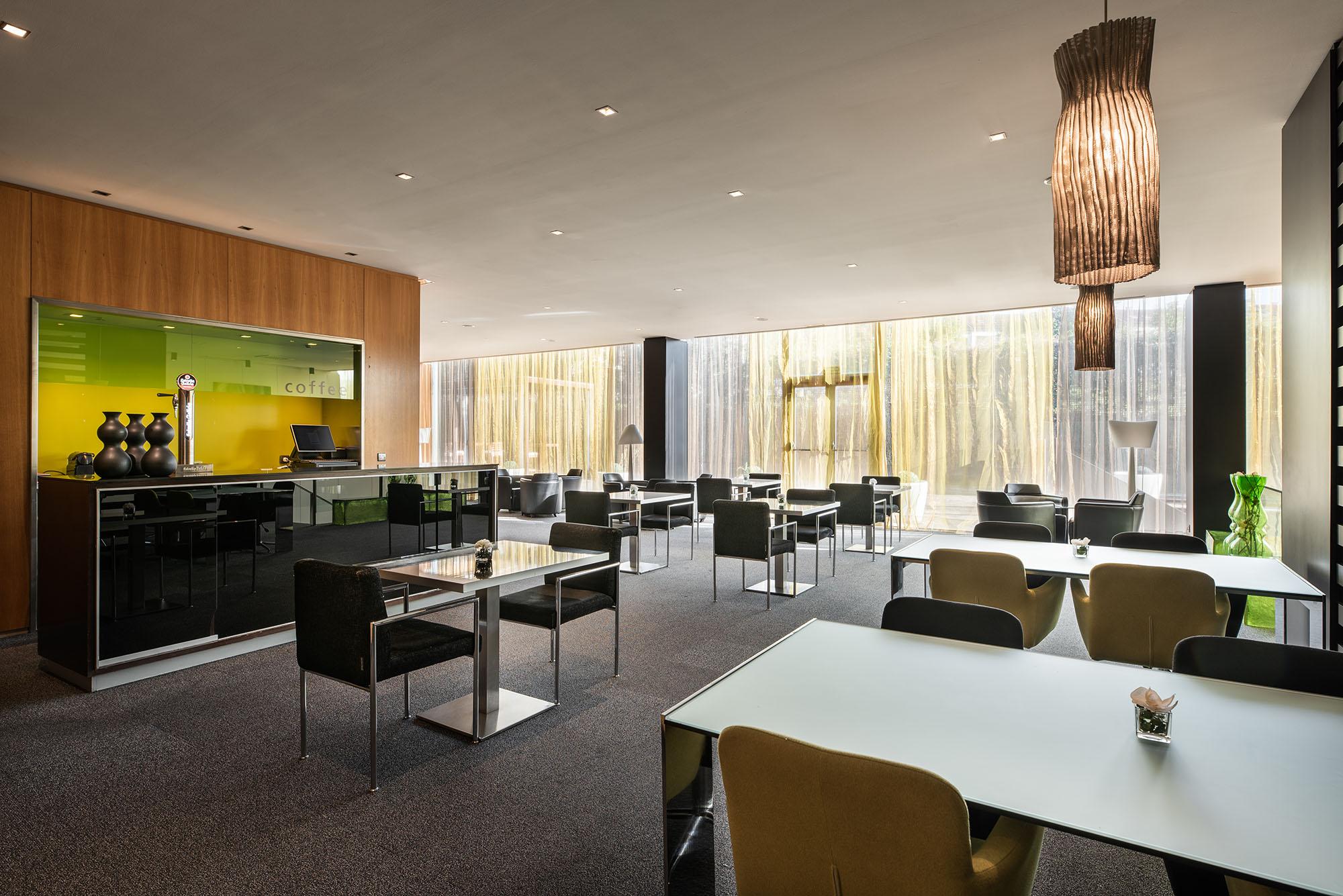 Exe Zizur Pamplona Hotel Zizur Mayor Luaran gambar