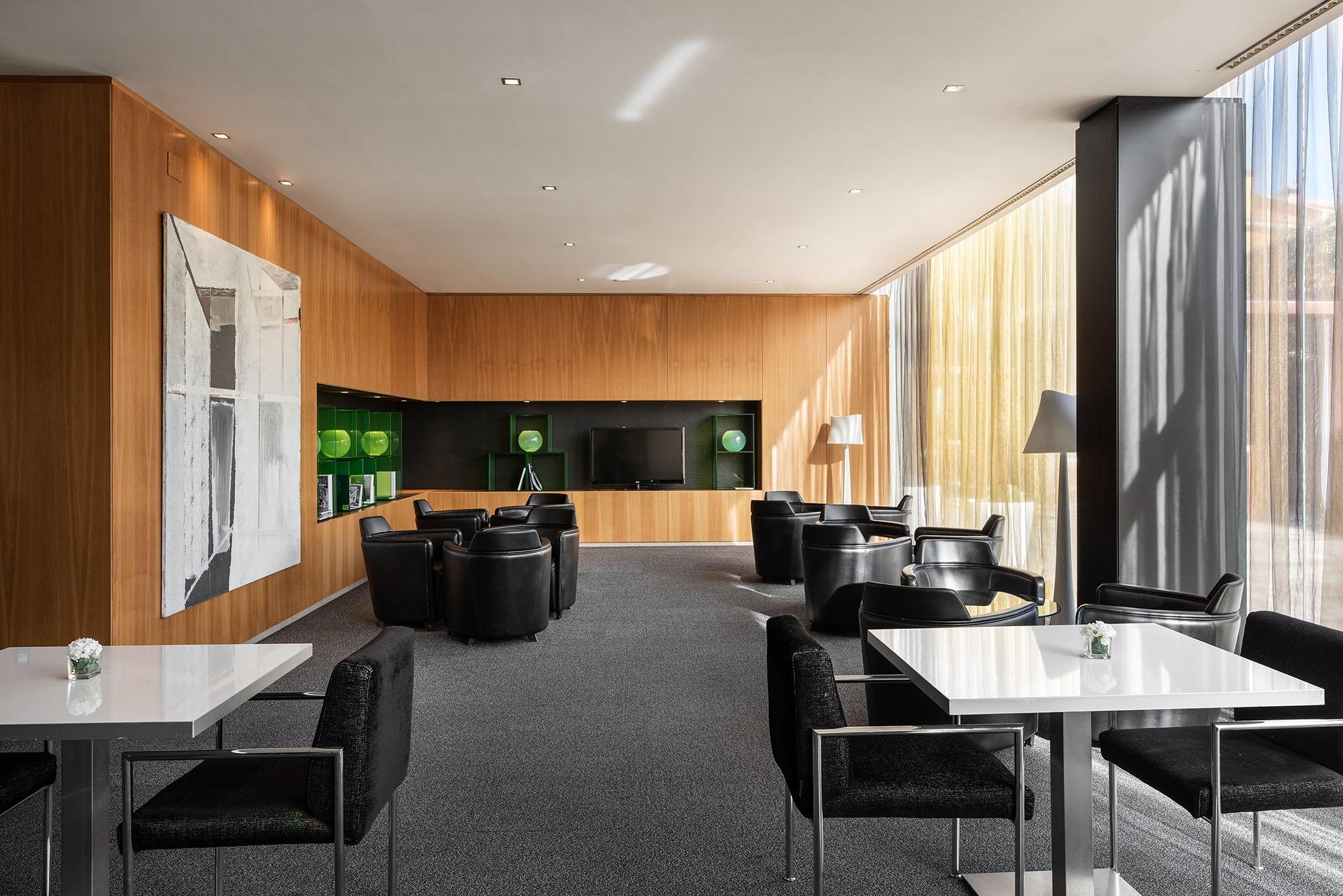 Exe Zizur Pamplona Hotel Zizur Mayor Luaran gambar