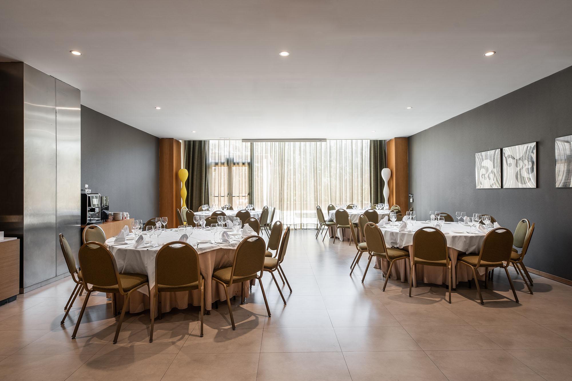 Exe Zizur Pamplona Hotel Zizur Mayor Luaran gambar