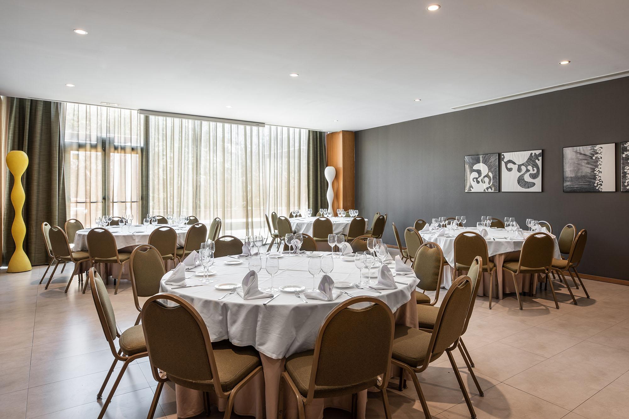 Exe Zizur Pamplona Hotel Zizur Mayor Luaran gambar