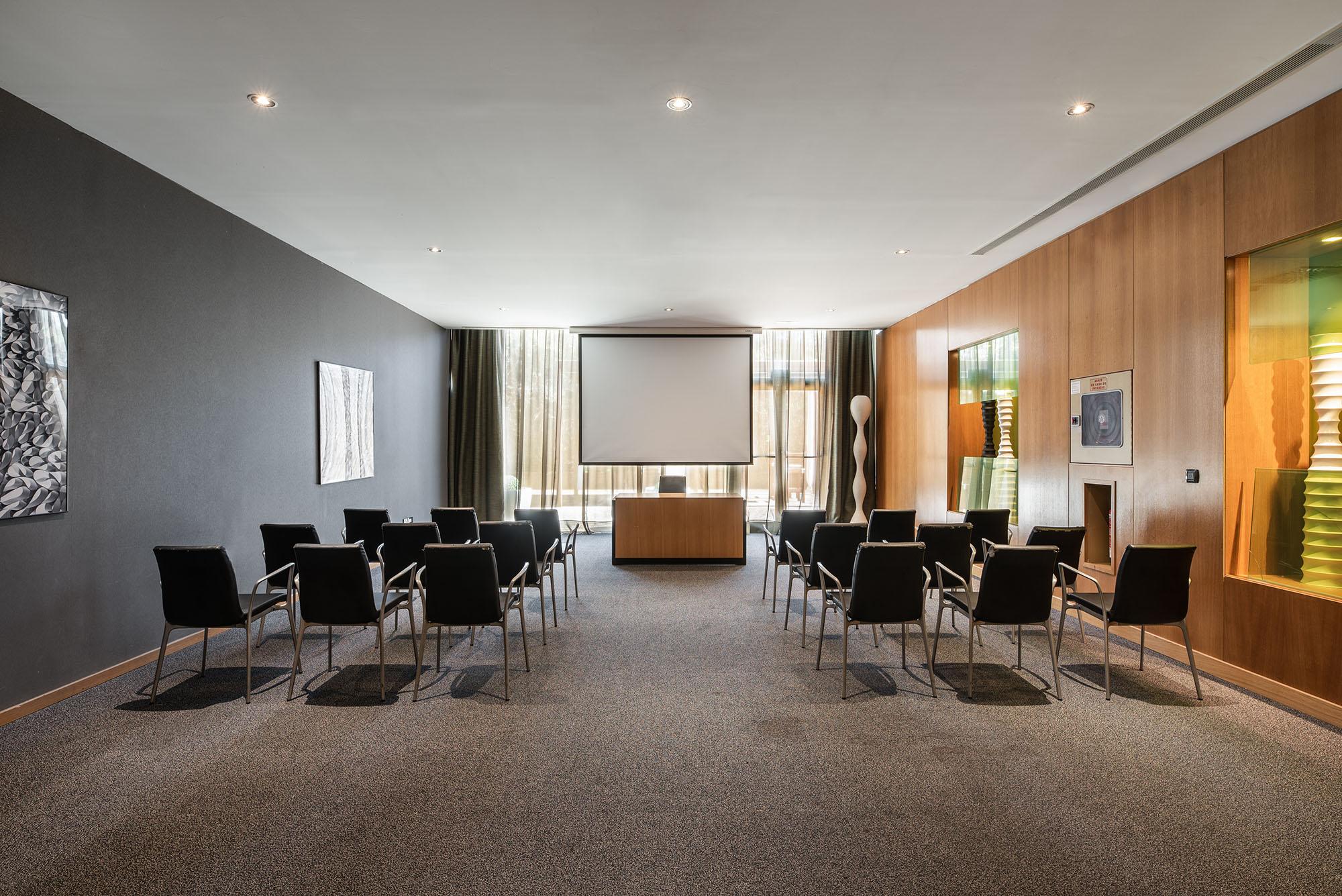 Exe Zizur Pamplona Hotel Zizur Mayor Luaran gambar