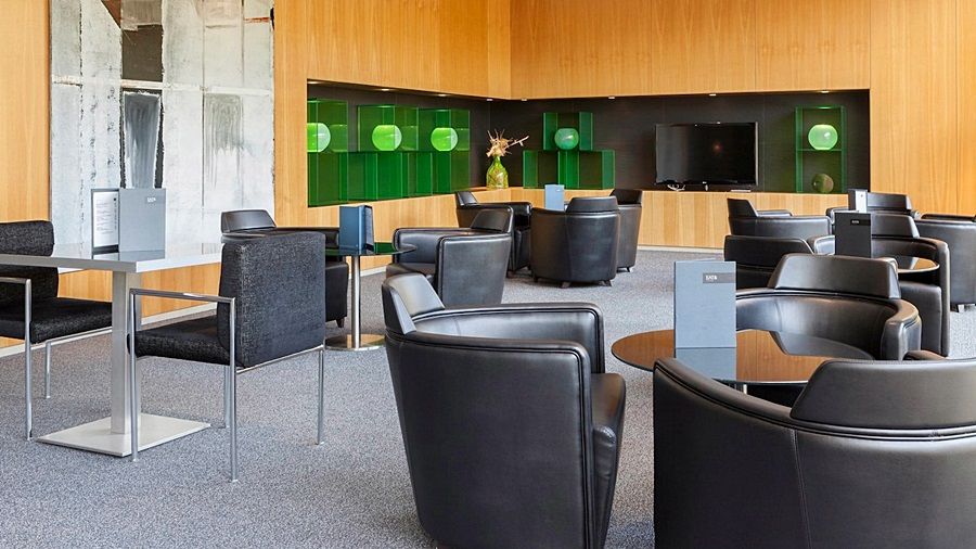 Exe Zizur Pamplona Hotel Zizur Mayor Luaran gambar
