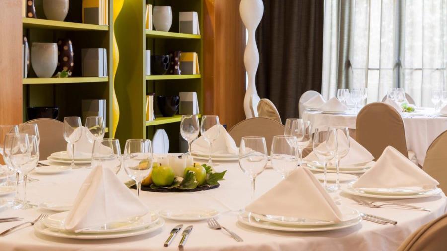 Exe Zizur Pamplona Hotel Zizur Mayor Luaran gambar